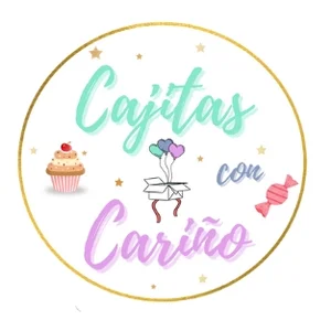 Cajitas con Cariño