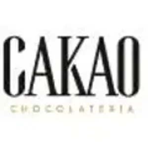 Cakao