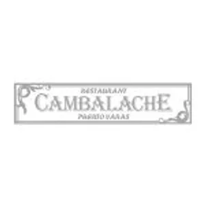 Cambalache
