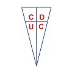 Campamento de invierno 2026 UC