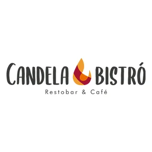 Candela Bistro