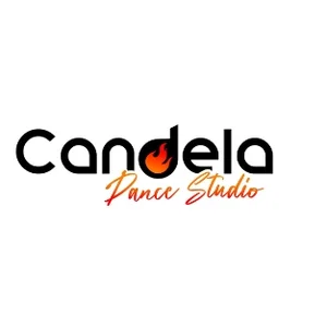 Candela Dance Studio