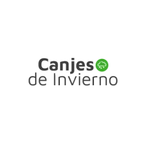 Canjes Especial Invierno