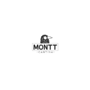 Cantina Montt
