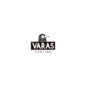 Cantina Varas