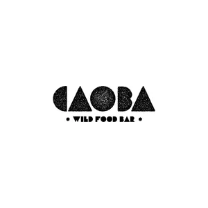 Caoba Bar