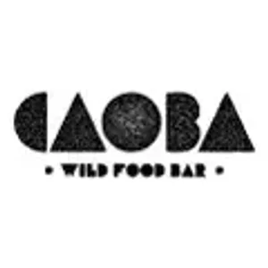 Caoba Bar - Banca Joven