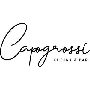Capogrossi Dólares-Premio