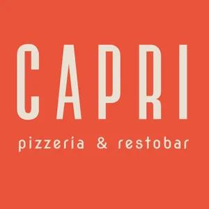 Capri