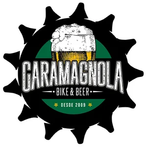 Caramagnola