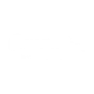 Caramba