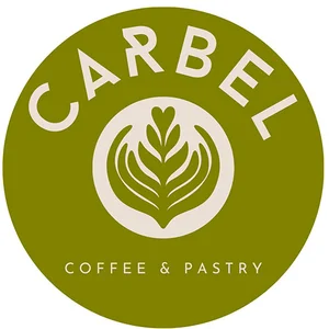 Carbel Coffee & Pastry