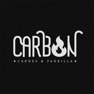 Carbón