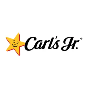Carl’s Jr.