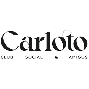 Carloto