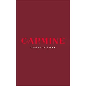 Carmine