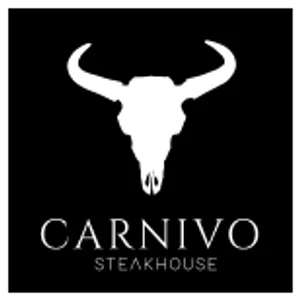 Carnivo