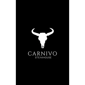 Carnivo Steakhouse