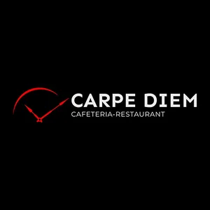 Carpe Diem