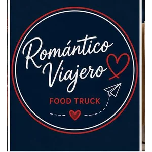 Carro "El Romantico Viajero"