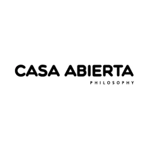 Casa Abierta