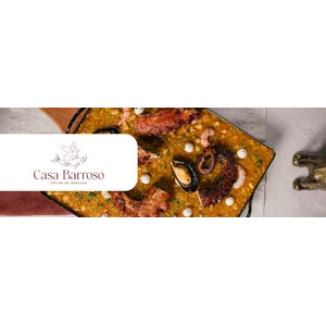 Casa Barroso Viña Veramonte