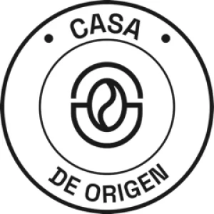 Casa de Origen