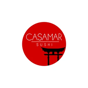 Casa Mar Sushi