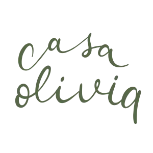 Casa Olivia