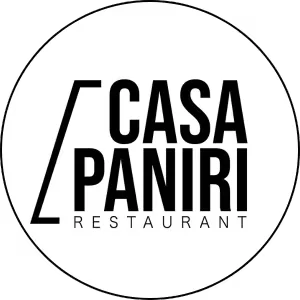 Casa Paniri