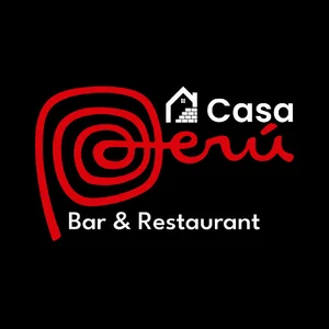 Casa Perú