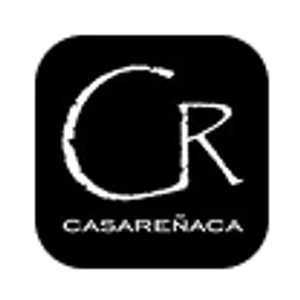 Casa Reñaca