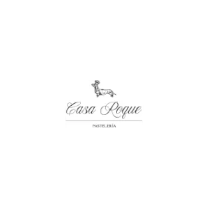 Casa Roque