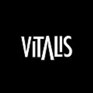 Casa Vitalis