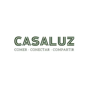 Casaluz