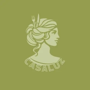 Casaluz Restaurant