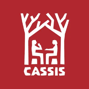 Cassis