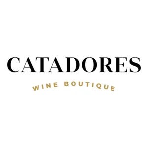 Catadores Wine Boutique