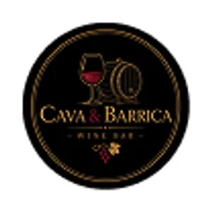 Cava & Barrica