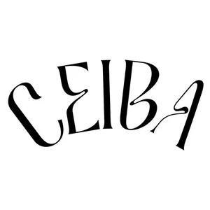 Ceiba