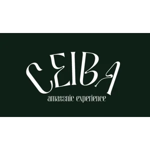 Ceiba Rooftop Bar
