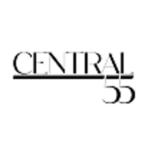 Central 55
