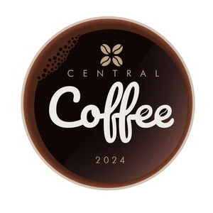Central Coffee