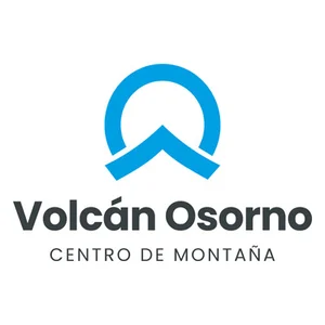 Centro de Montaña Volcán Osorno