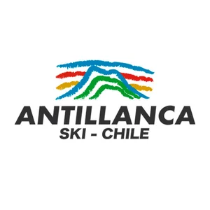 Centro de SKI Antillanca