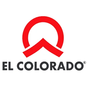 Centro de Ski el Colorado