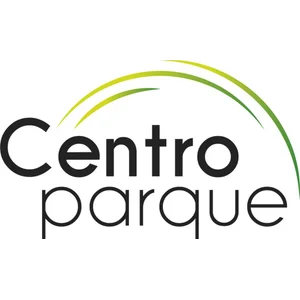 Centro Parque