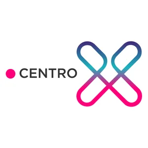 Centro X