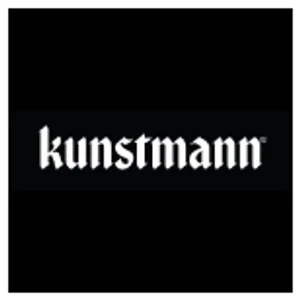 Cervecería Kunstmann