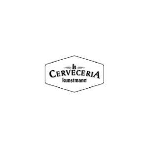 Cervecería Kunstmann Valdivia